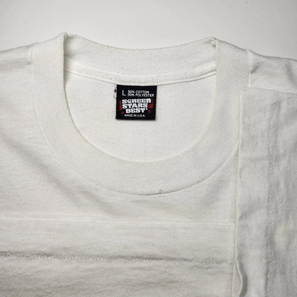 ***SOLD*** - Picture 3 of 7